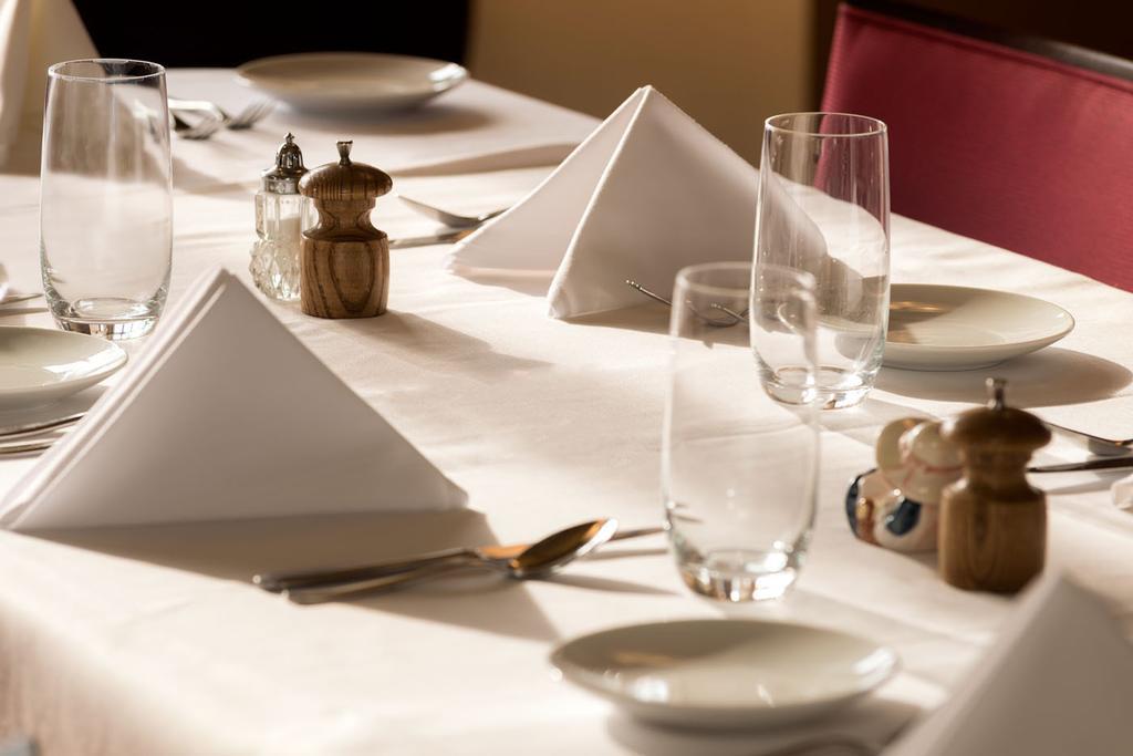 Orchards Hotel Вільямстаун Екстер'єр фото